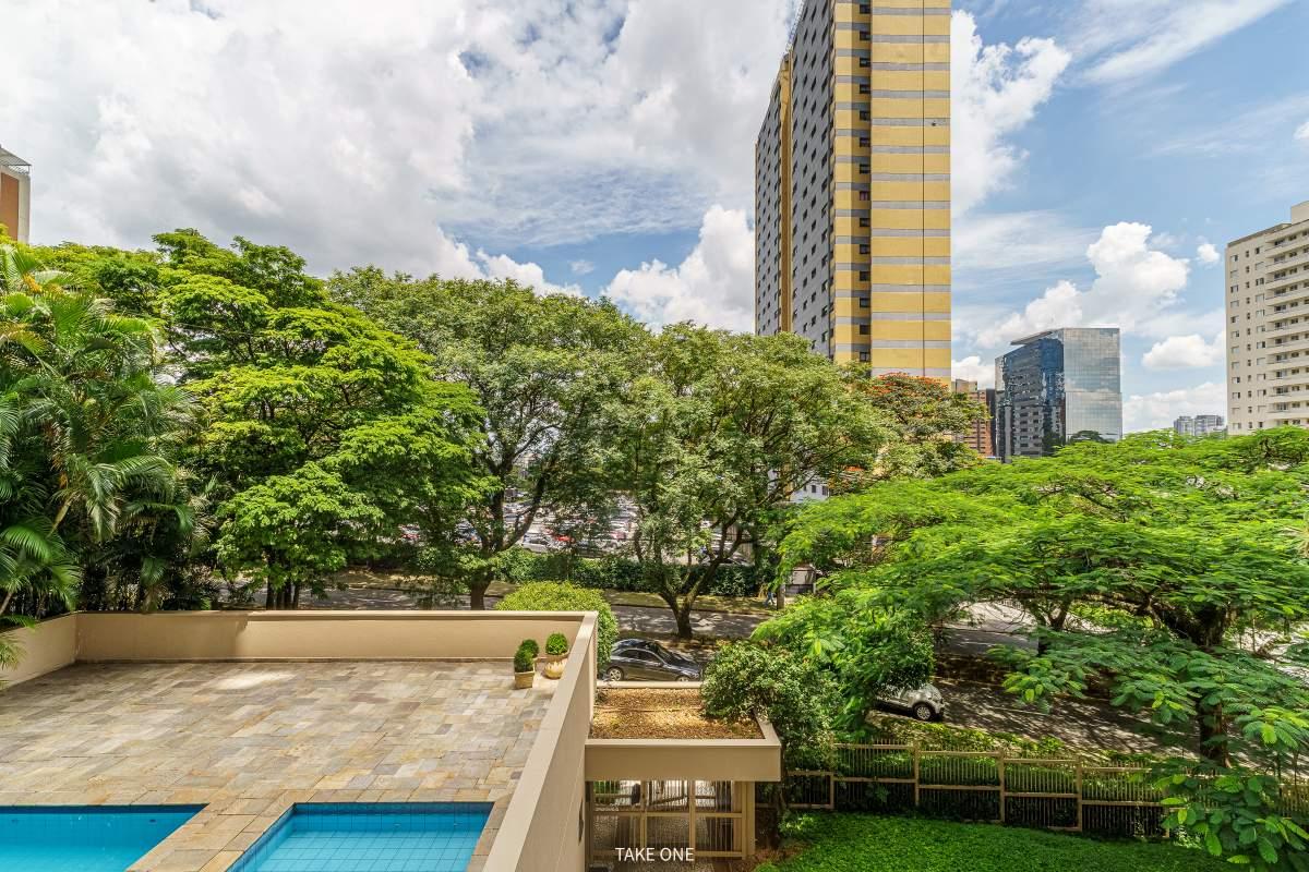 Apartamento, 3 quartos, 117 m² - Foto 25