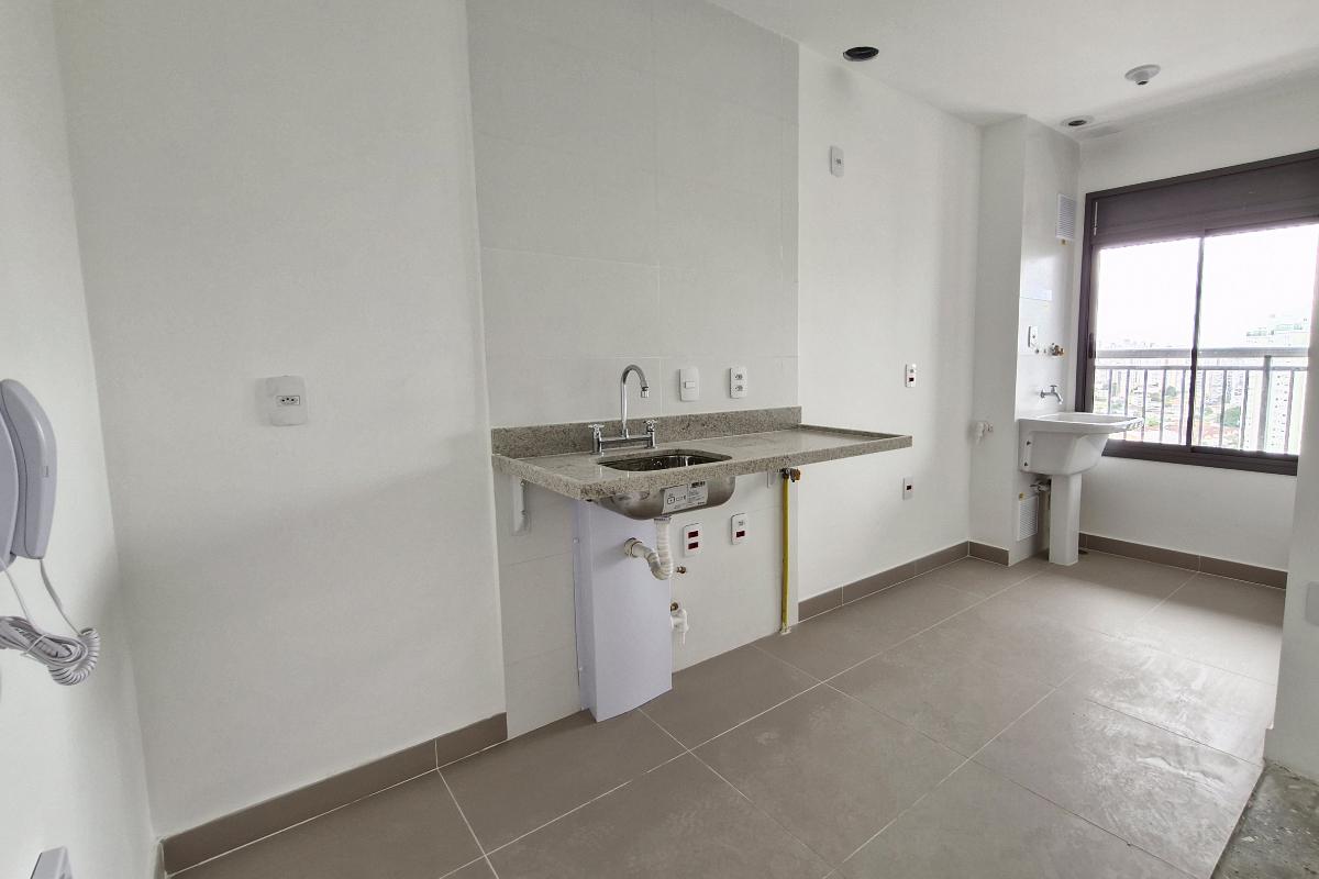 Apartamento, 2 quartos, 79 m² - Foto 10