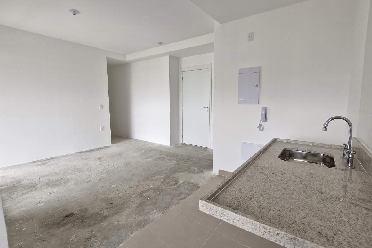 Apartamento, 2 quartos, 79 m² - Foto 11