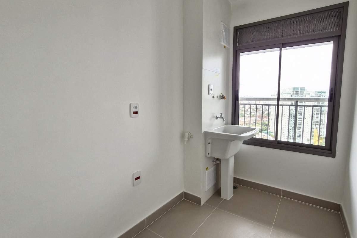 Apartamento, 2 quartos, 79 m² - Foto 12