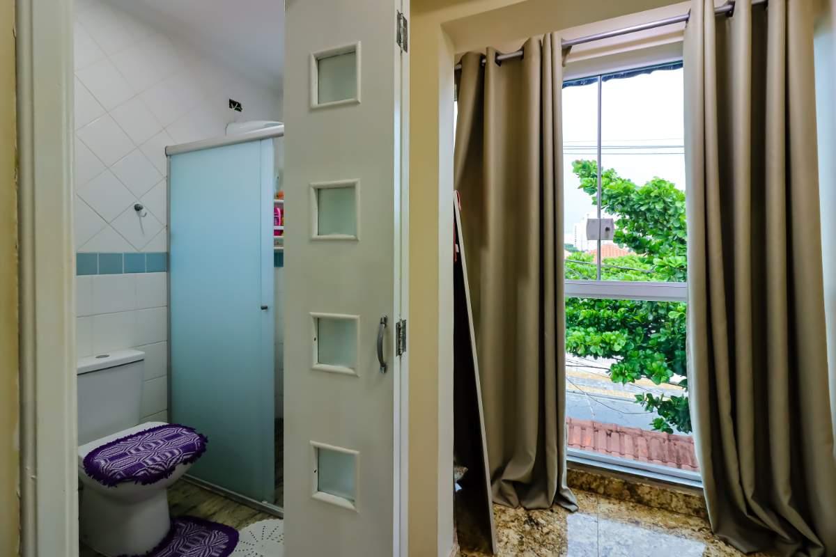 Casa, 3 quartos, 200 m² - Foto 14