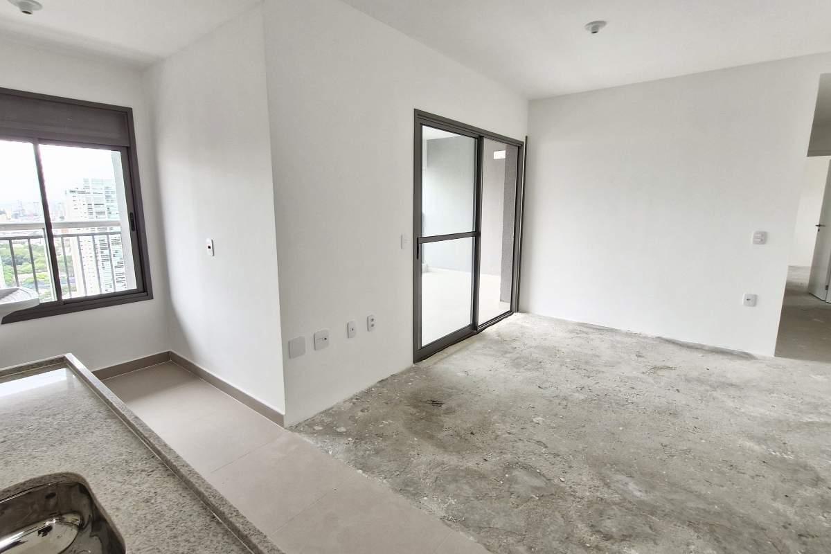 Apartamento, 2 quartos, 79 m² - Foto 14