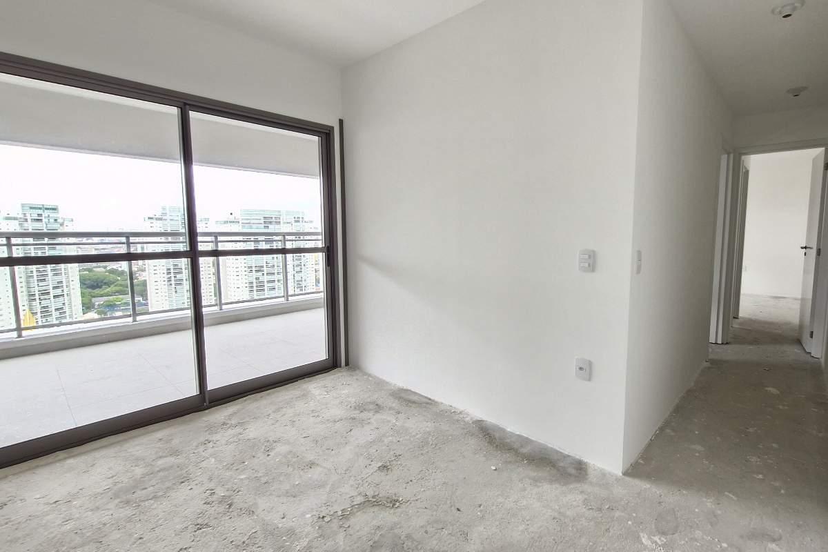 Apartamento, 2 quartos, 79 m² - Foto 16