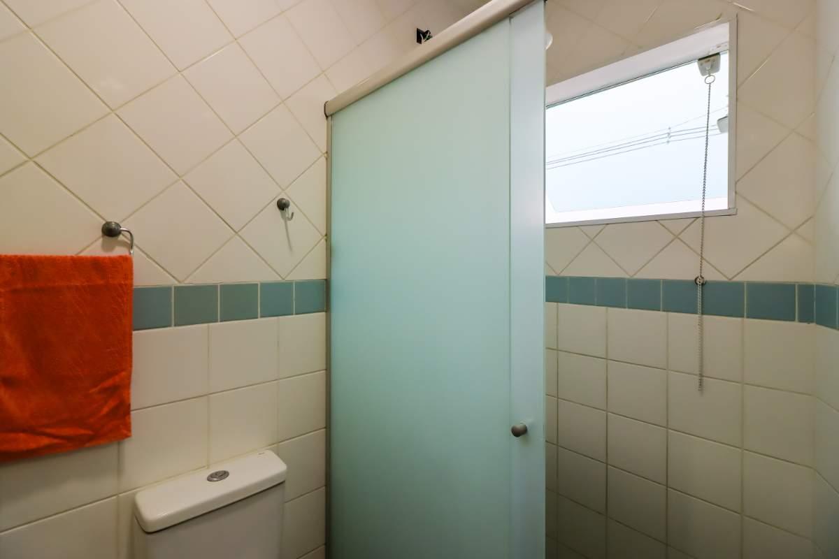 Casa, 3 quartos, 200 m² - Foto 16