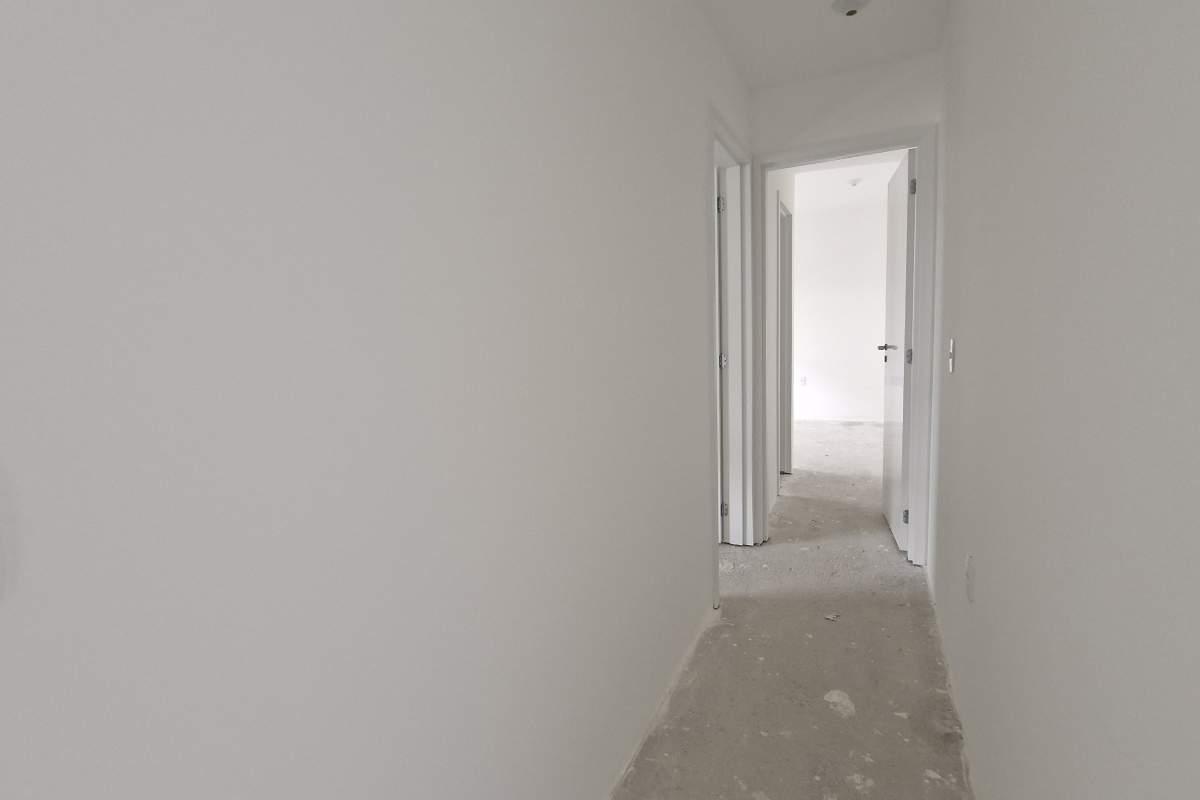 Apartamento, 2 quartos, 79 m² - Foto 17