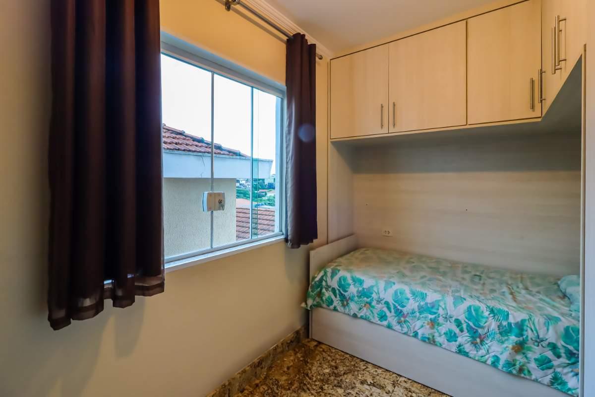 Casa, 3 quartos, 200 m² - Foto 18