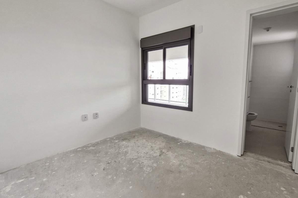Apartamento, 2 quartos, 79 m² - Foto 18