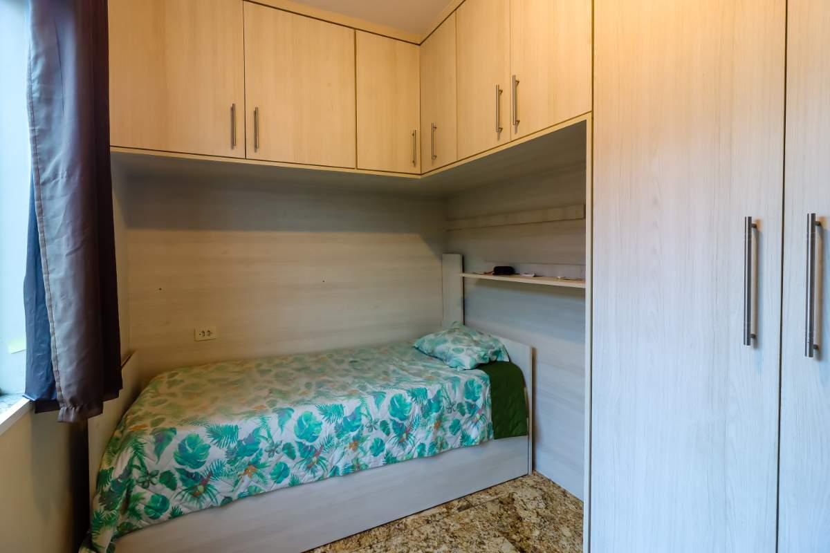 Casa, 3 quartos, 200 m² - Foto 19