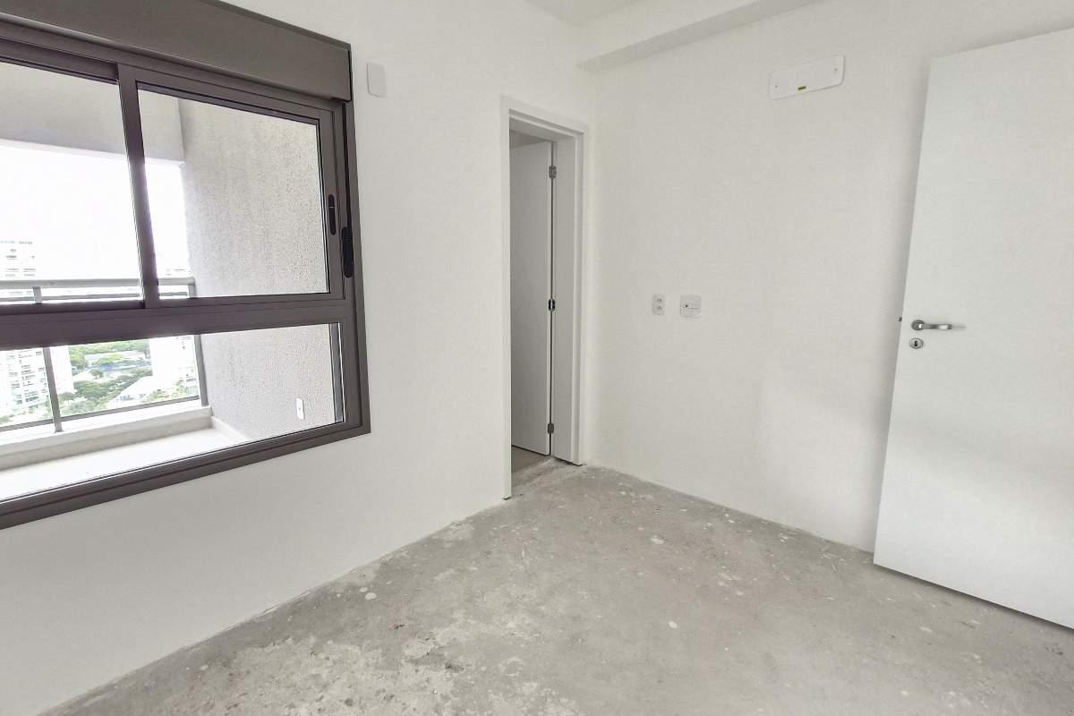 Apartamento, 2 quartos, 79 m² - Foto 20