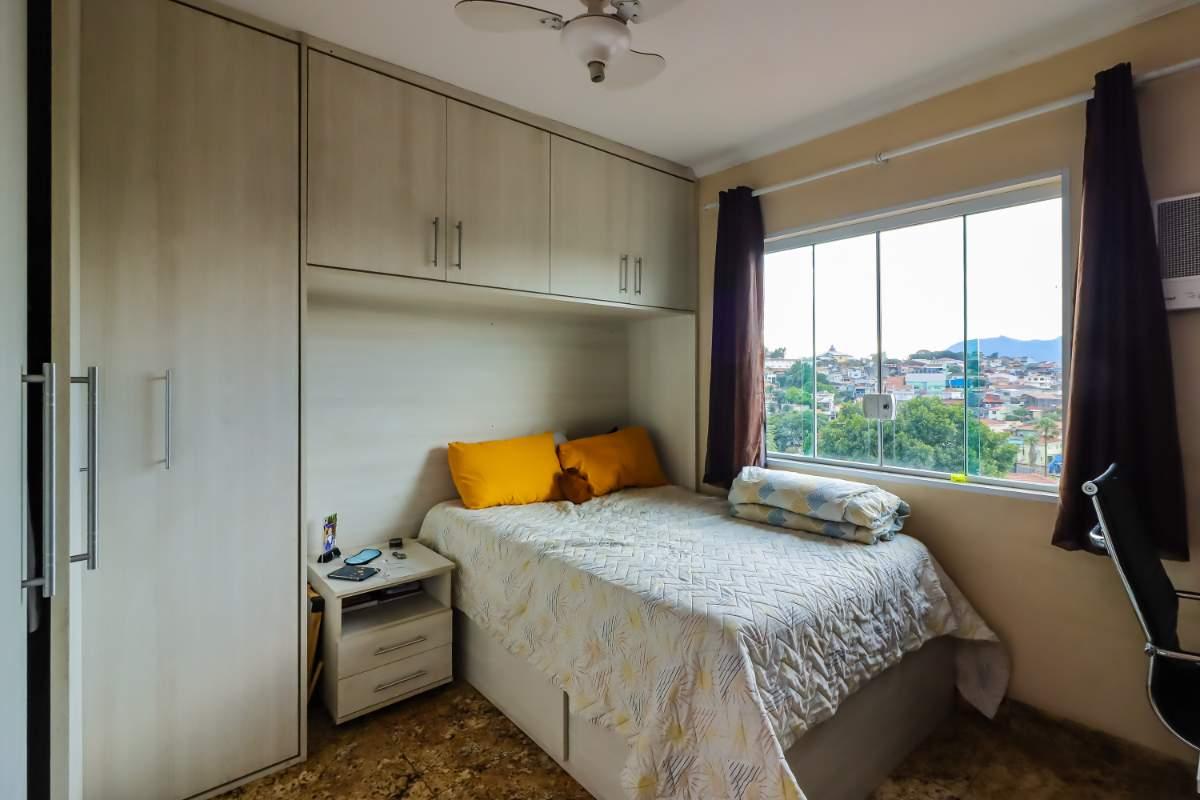 Casa, 3 quartos, 200 m² - Foto 21