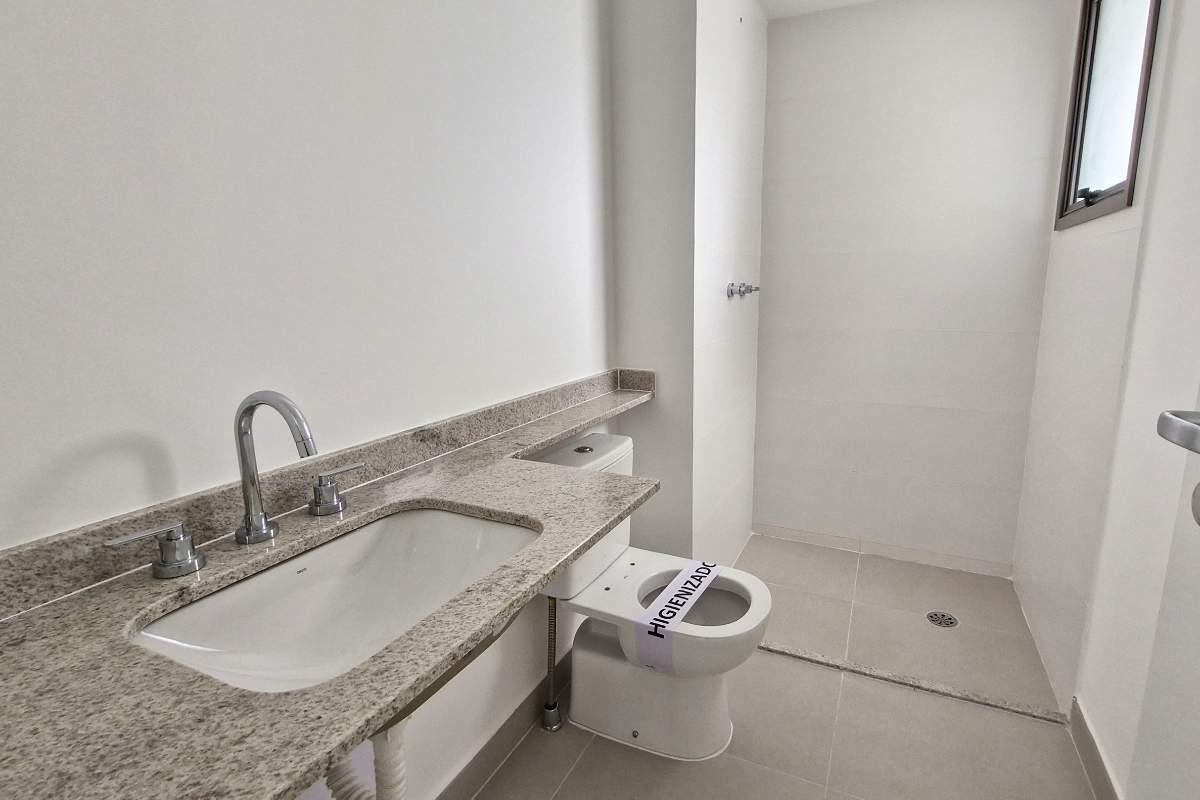Apartamento, 2 quartos, 79 m² - Foto 21