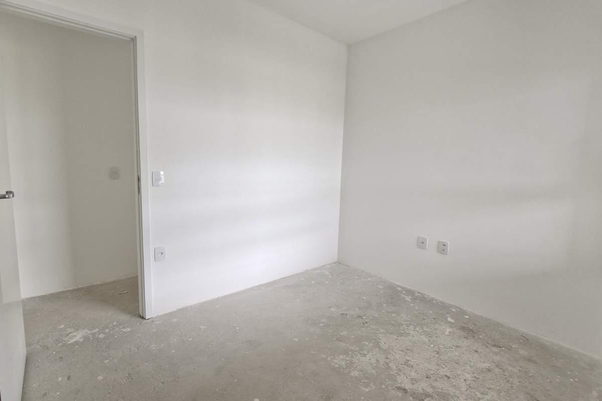 Apartamento, 2 quartos, 79 m² - Foto 22