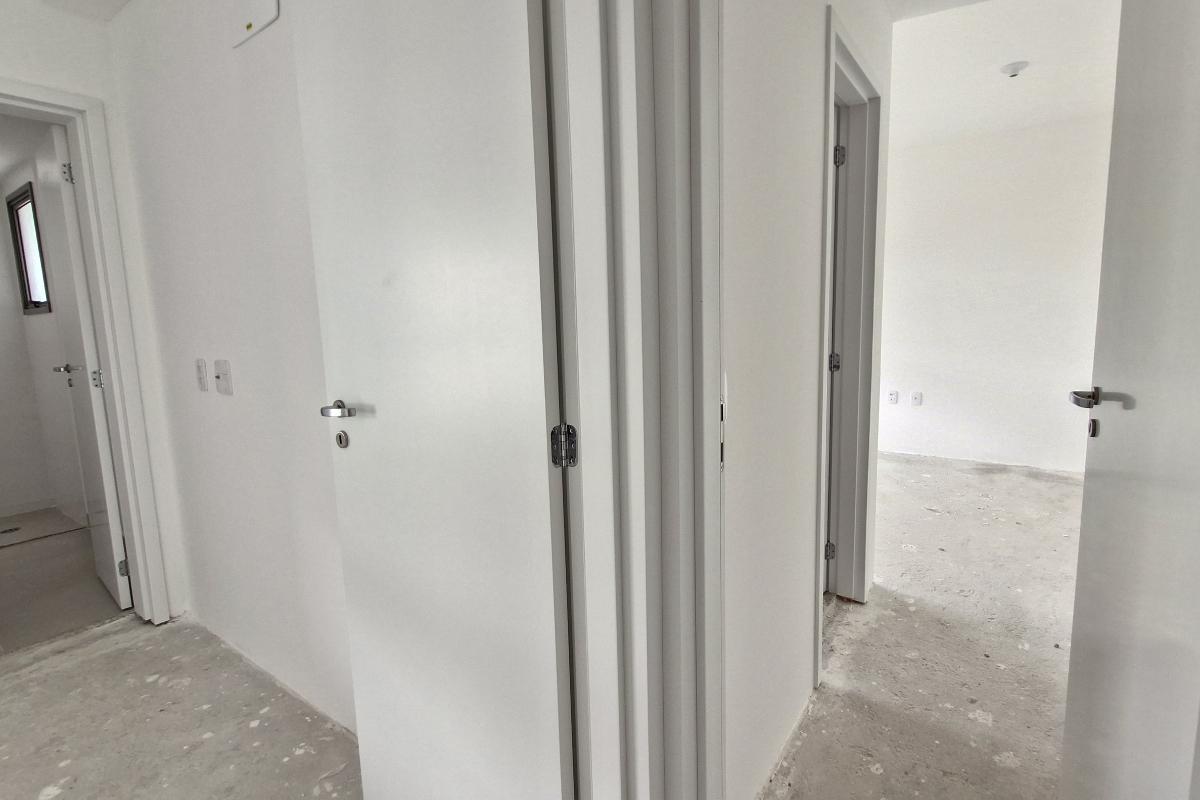 Apartamento, 2 quartos, 79 m² - Foto 23