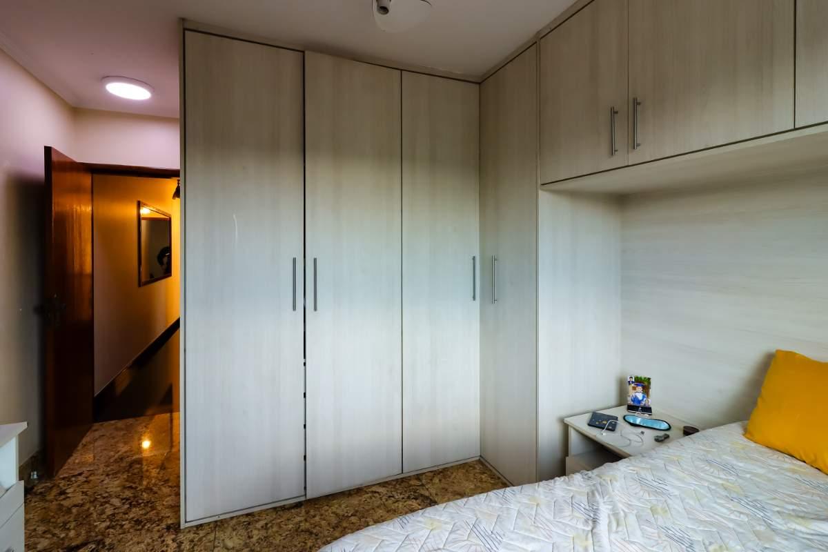 Casa, 3 quartos, 200 m² - Foto 23