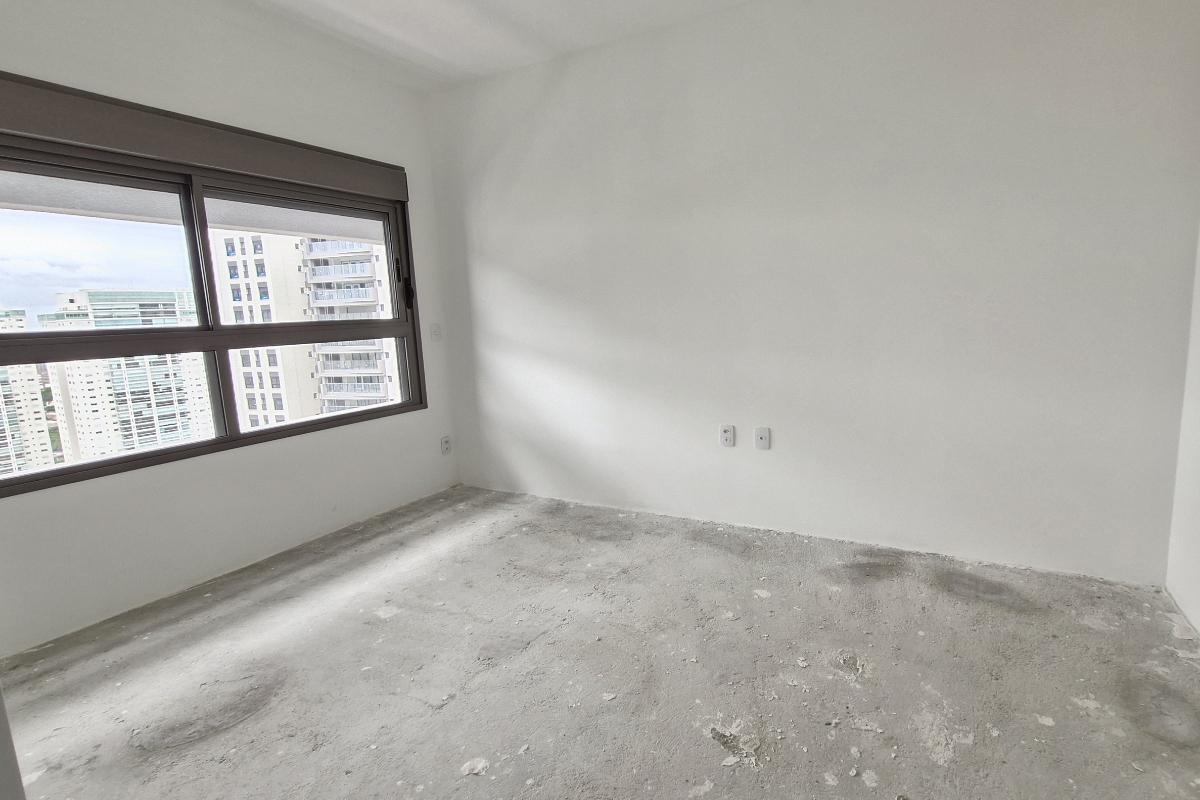 Apartamento, 2 quartos, 79 m² - Foto 24