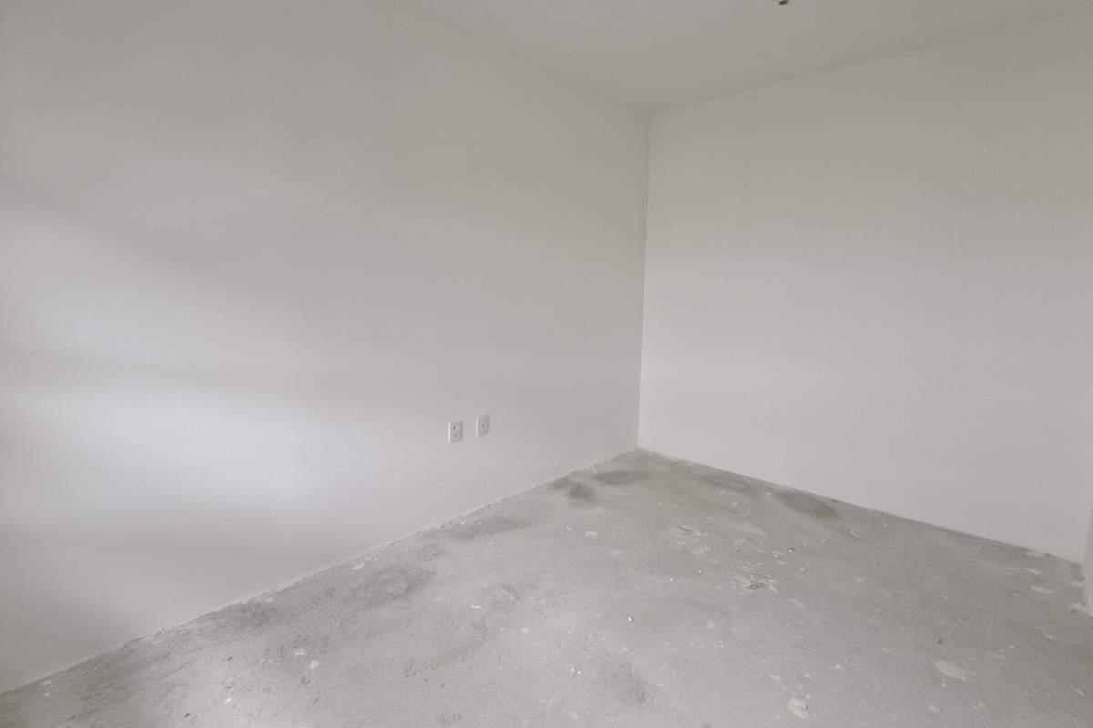 Apartamento, 2 quartos, 79 m² - Foto 25