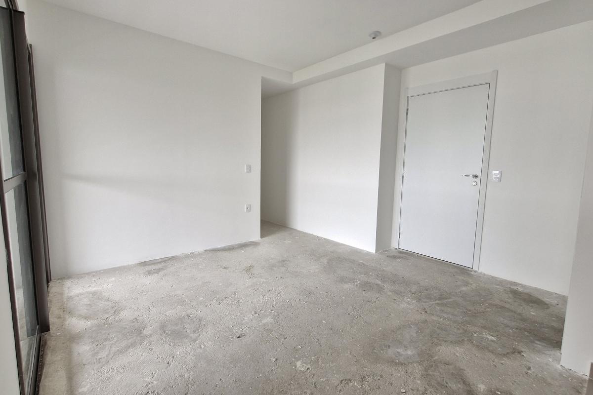 Apartamento, 2 quartos, 79 m² - Foto 6
