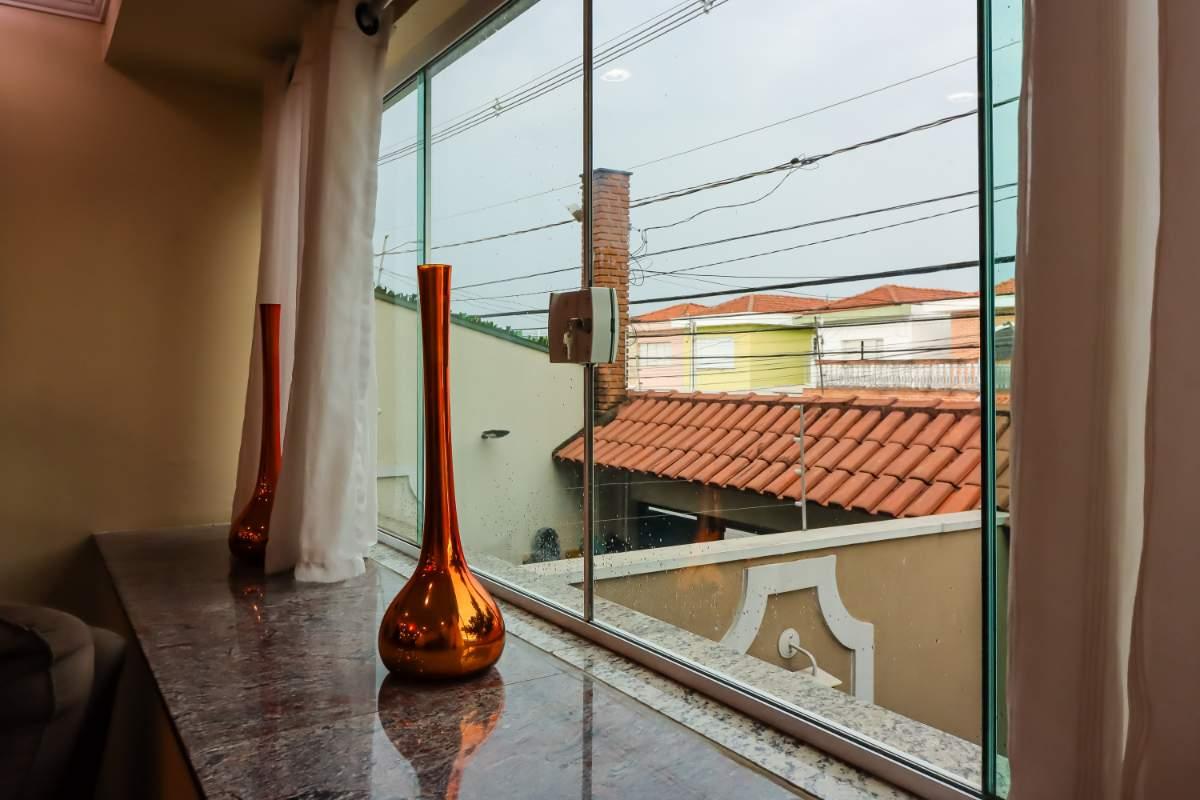 Casa, 3 quartos, 200 m² - Foto 6