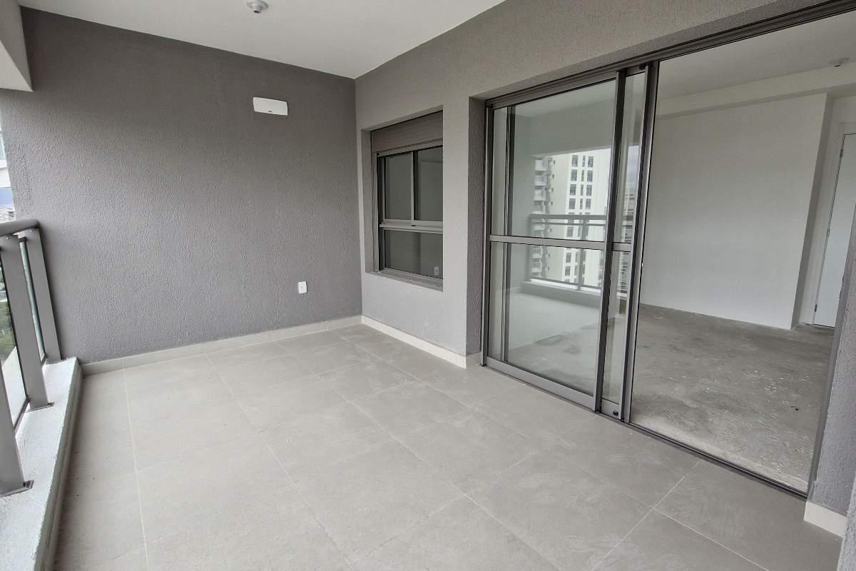 Apartamento, 2 quartos, 79 m² - Foto 7