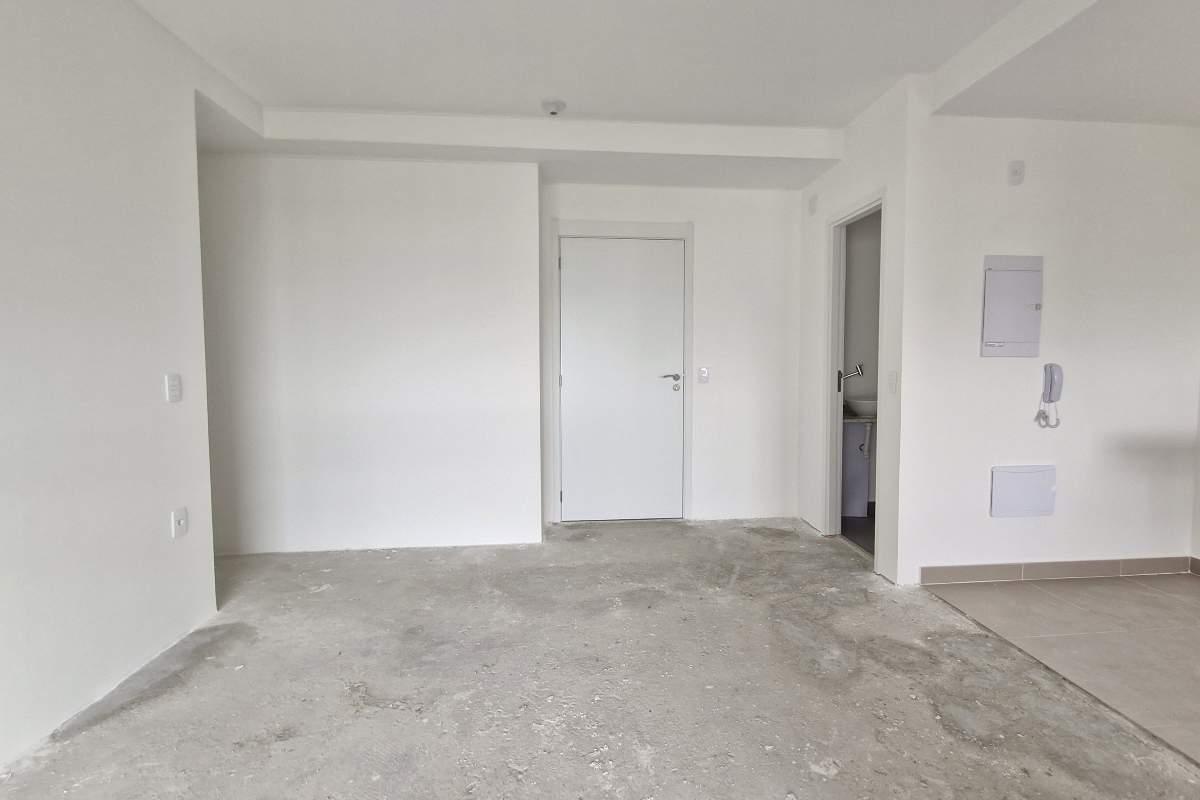 Apartamento, 2 quartos, 79 m² - Foto 8