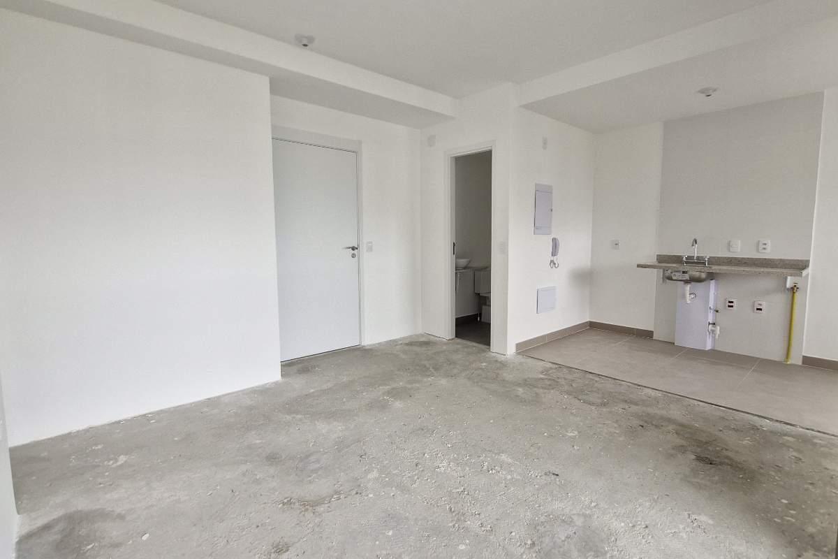Apartamento, 2 quartos, 79 m² - Foto 9