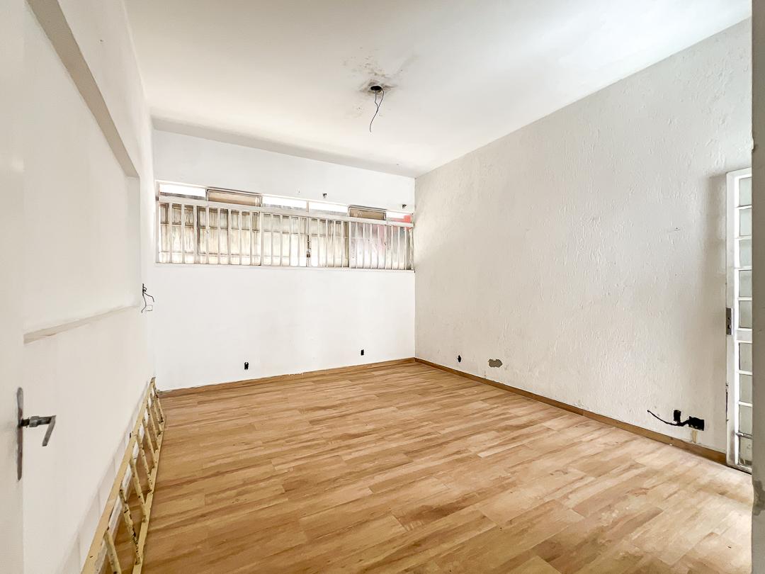 Loja-Salão, 358 m² - Foto 10