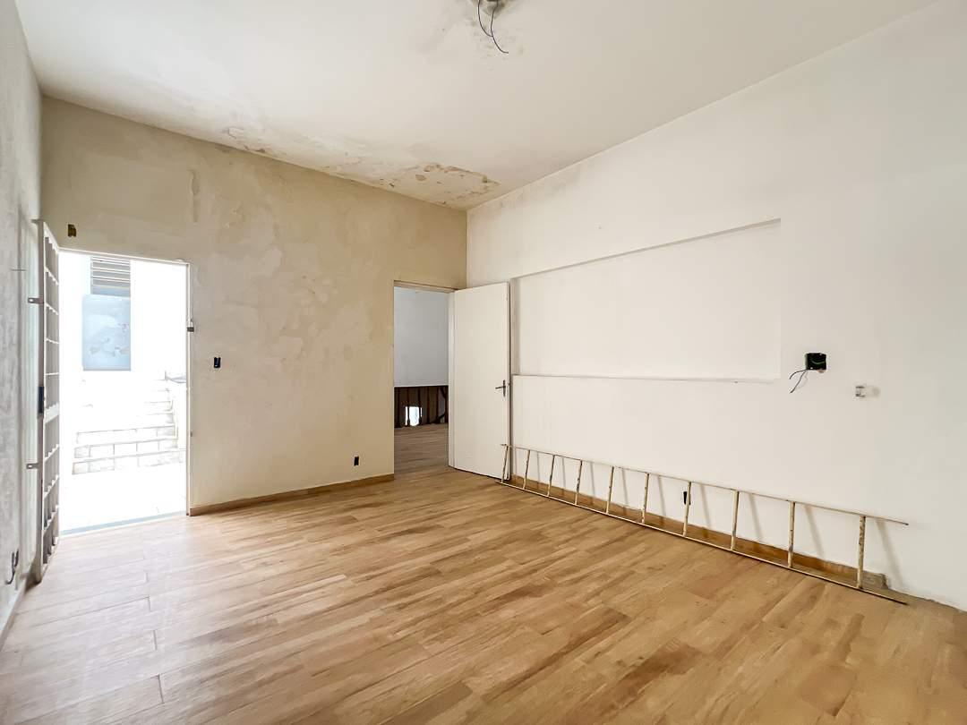 Loja-Salão, 358 m² - Foto 11