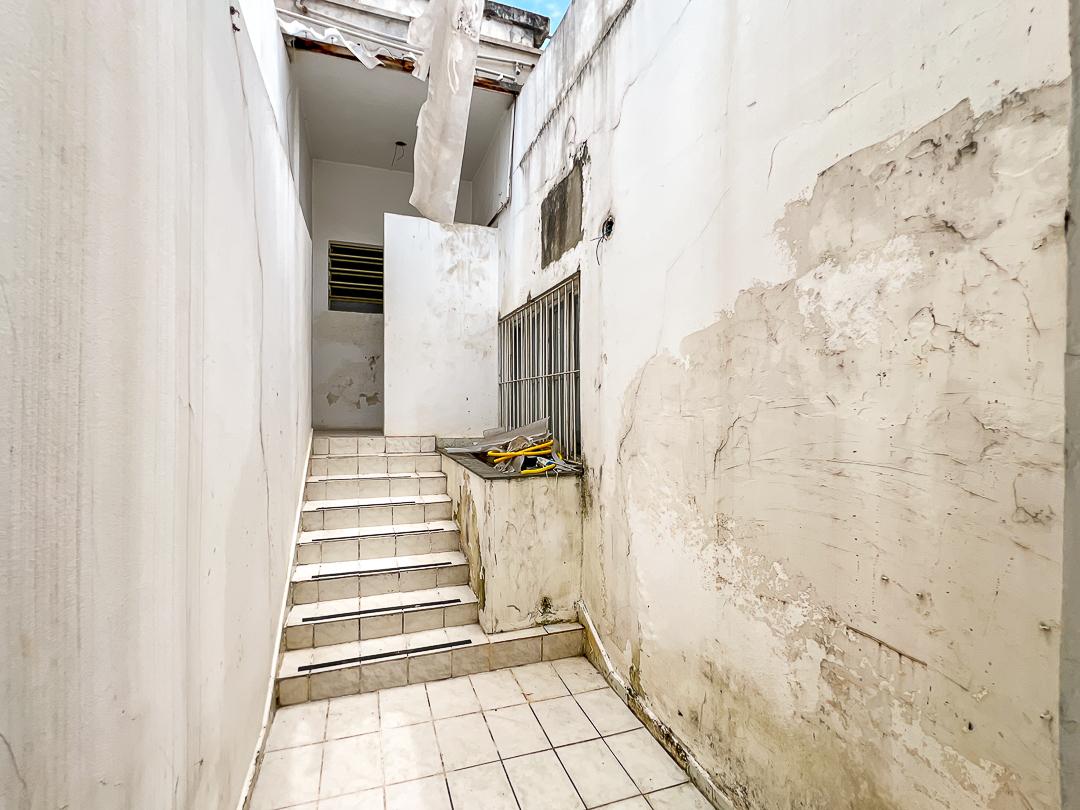 Loja-Salão, 358 m² - Foto 12