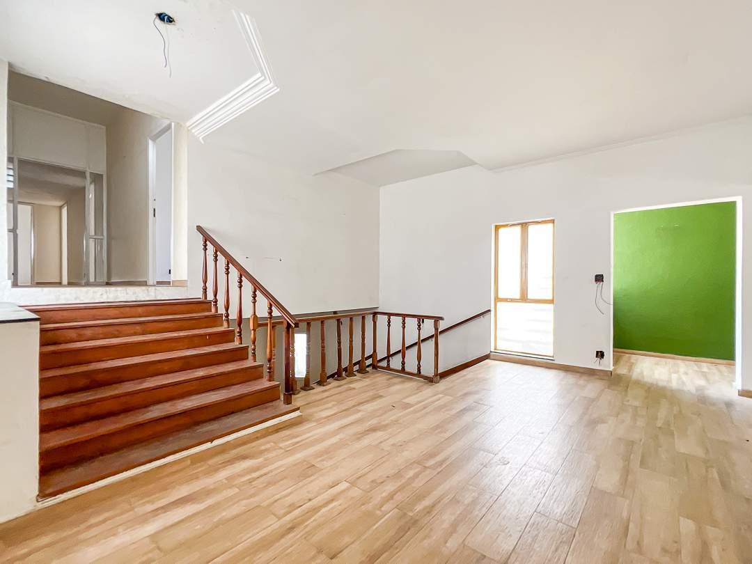 Loja-Salão, 358 m² - Foto 13