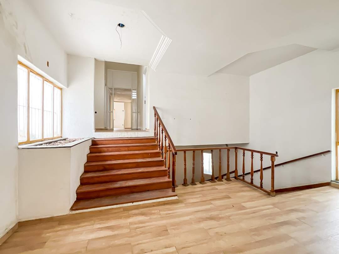 Loja-Salão, 358 m² - Foto 14