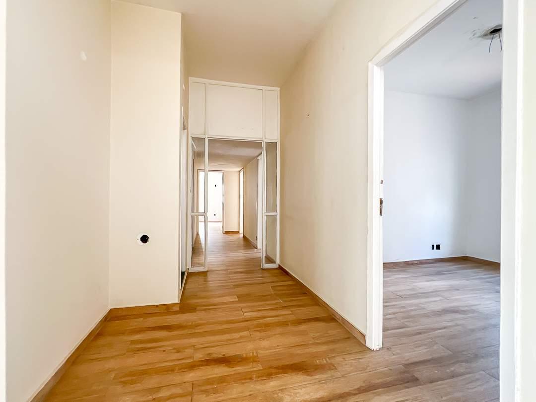 Loja-Salão, 358 m² - Foto 15