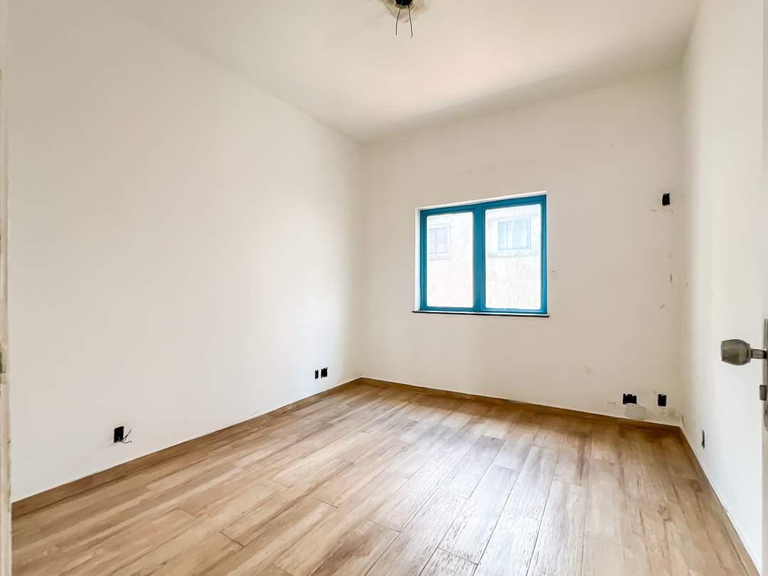 Loja-Salão, 358 m² - Foto 16