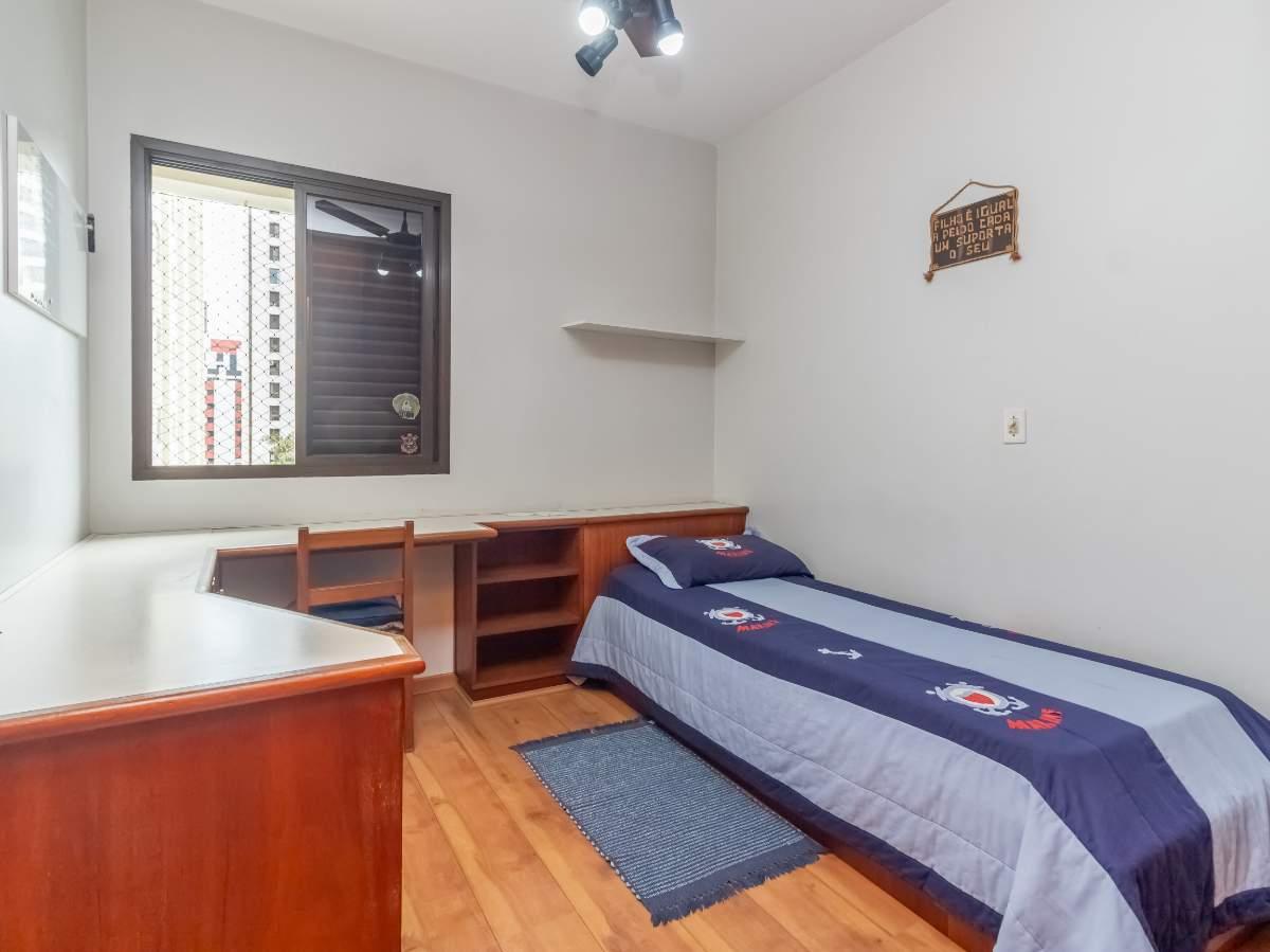 Apartamento, 3 quartos, 95 m² - Foto 17