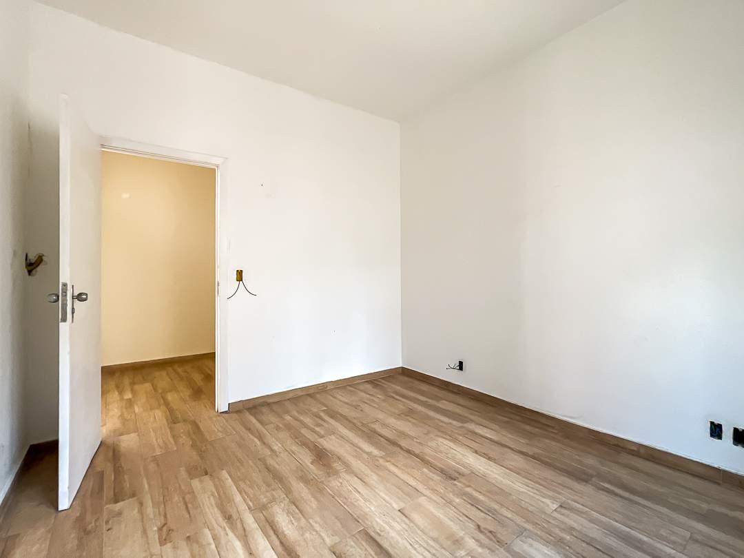 Loja-Salão, 358 m² - Foto 17