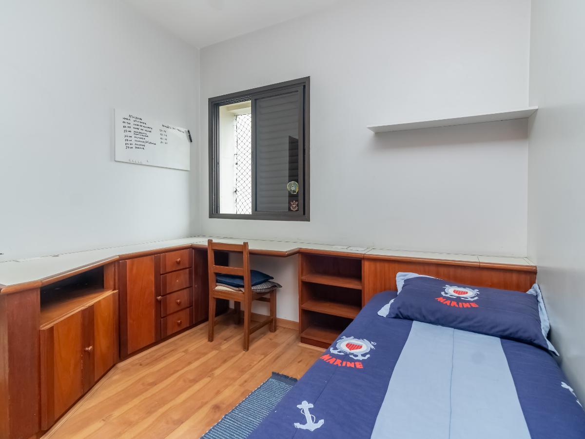Apartamento, 3 quartos, 95 m² - Foto 18