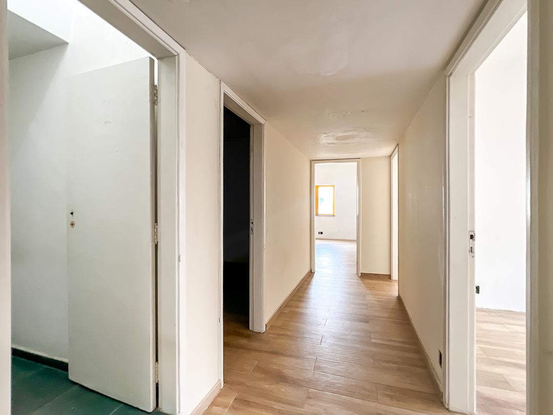 Loja-Salão, 358 m² - Foto 18