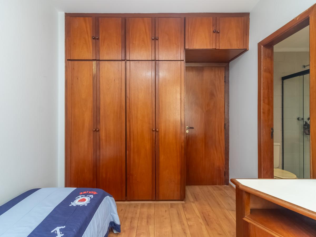 Apartamento, 3 quartos, 95 m² - Foto 19