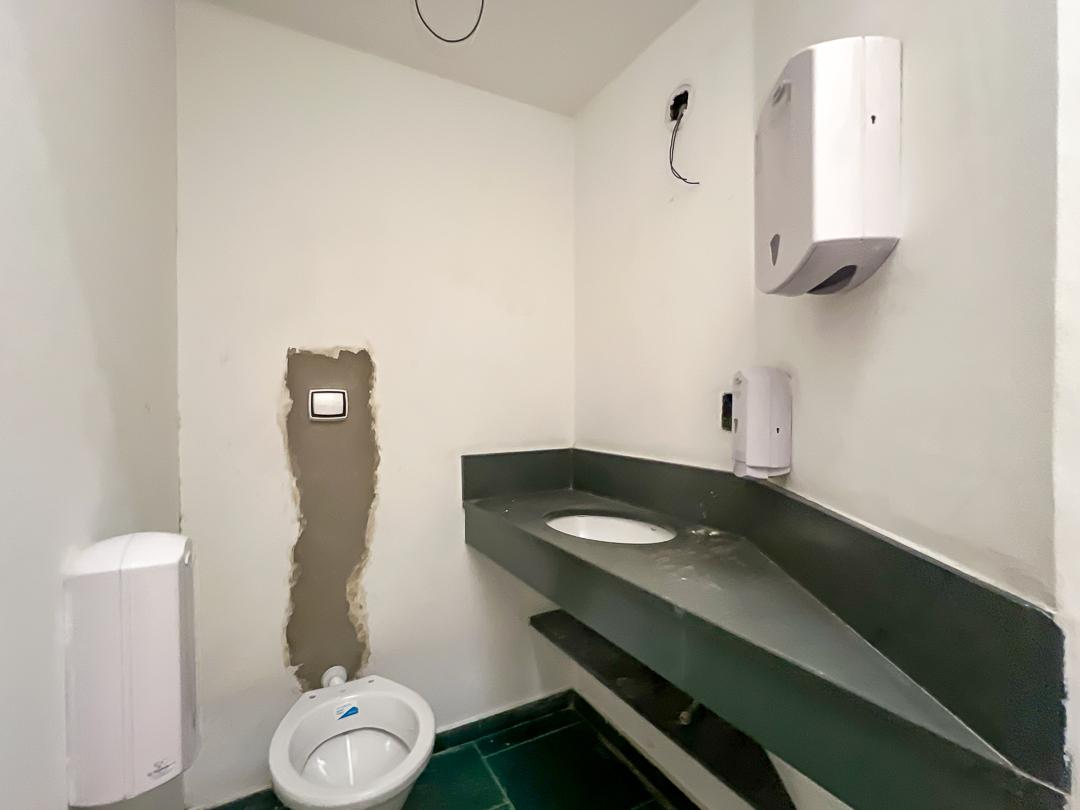 Loja-Salão, 358 m² - Foto 19