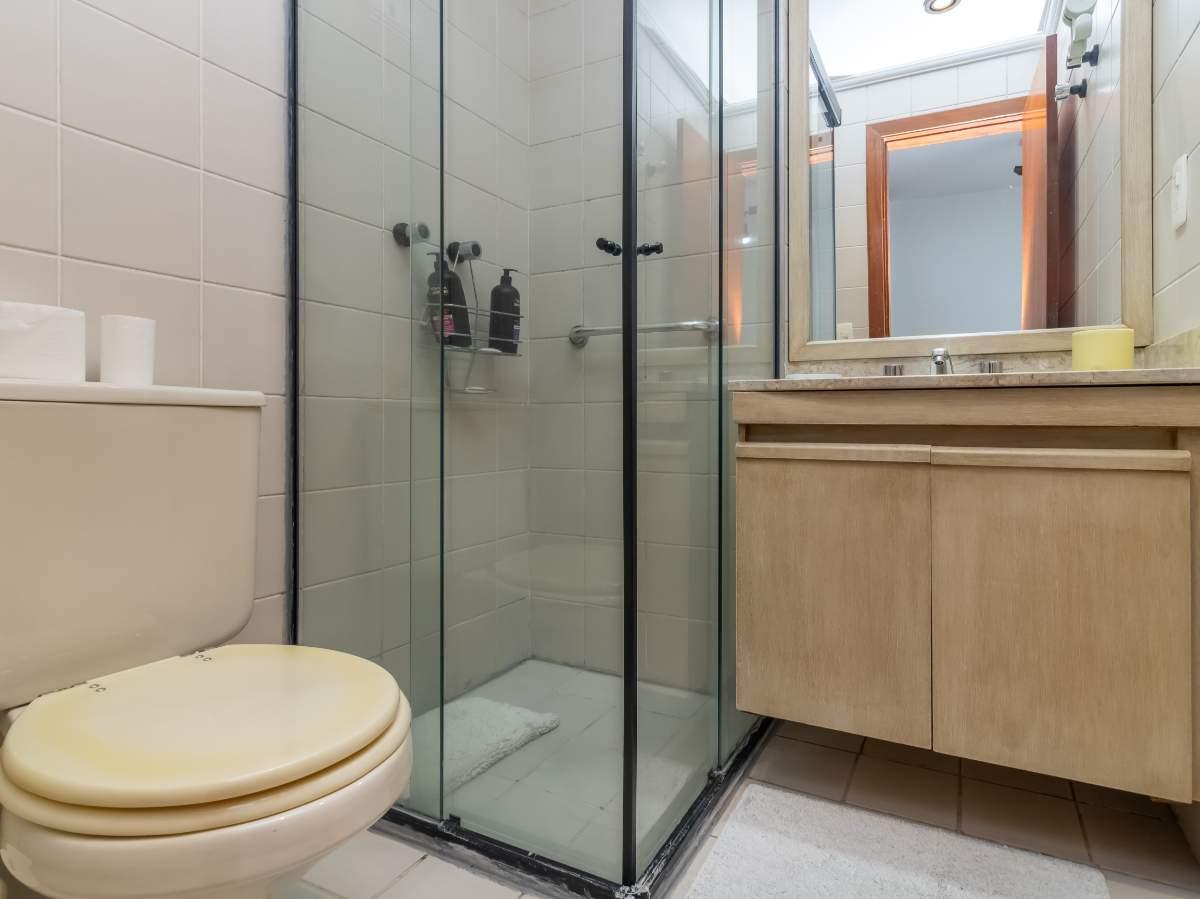 Apartamento, 3 quartos, 95 m² - Foto 20