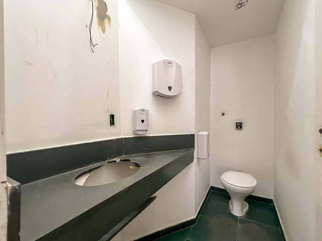 Loja-Salão, 358 m² - Foto 20