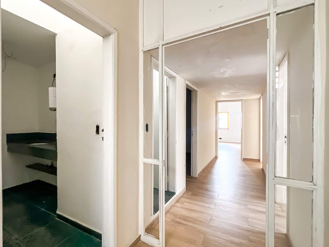 Loja-Salão, 358 m² - Foto 21