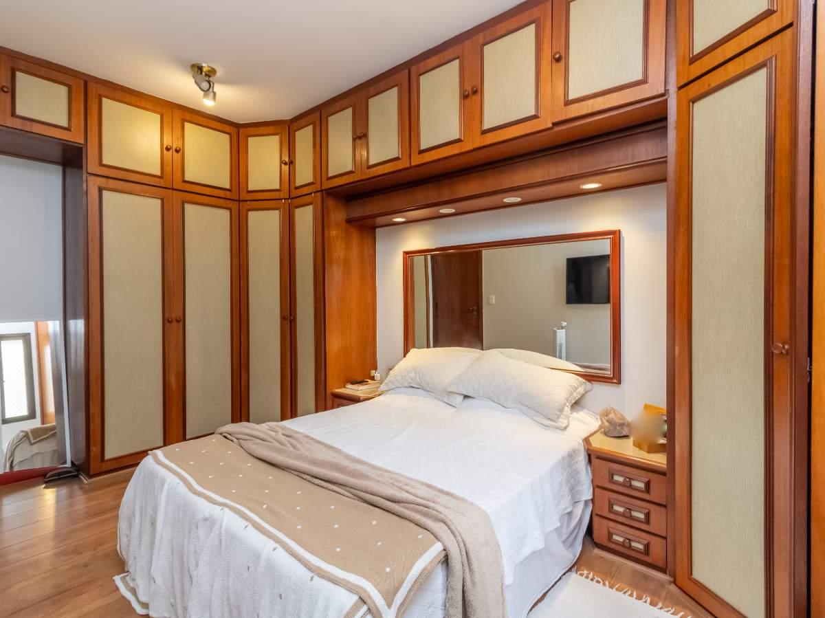 Apartamento, 3 quartos, 95 m² - Foto 22