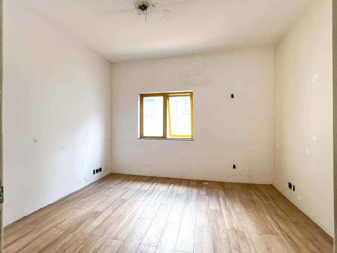 Loja-Salão, 358 m² - Foto 22