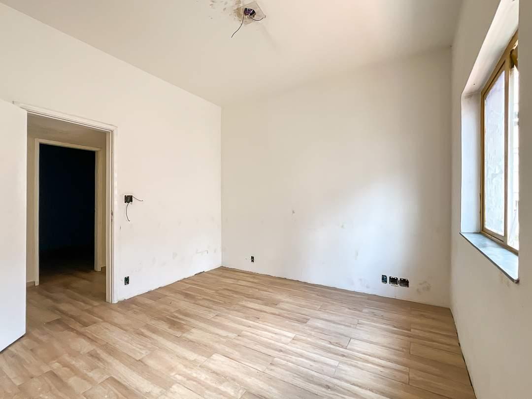 Loja-Salão, 358 m² - Foto 23