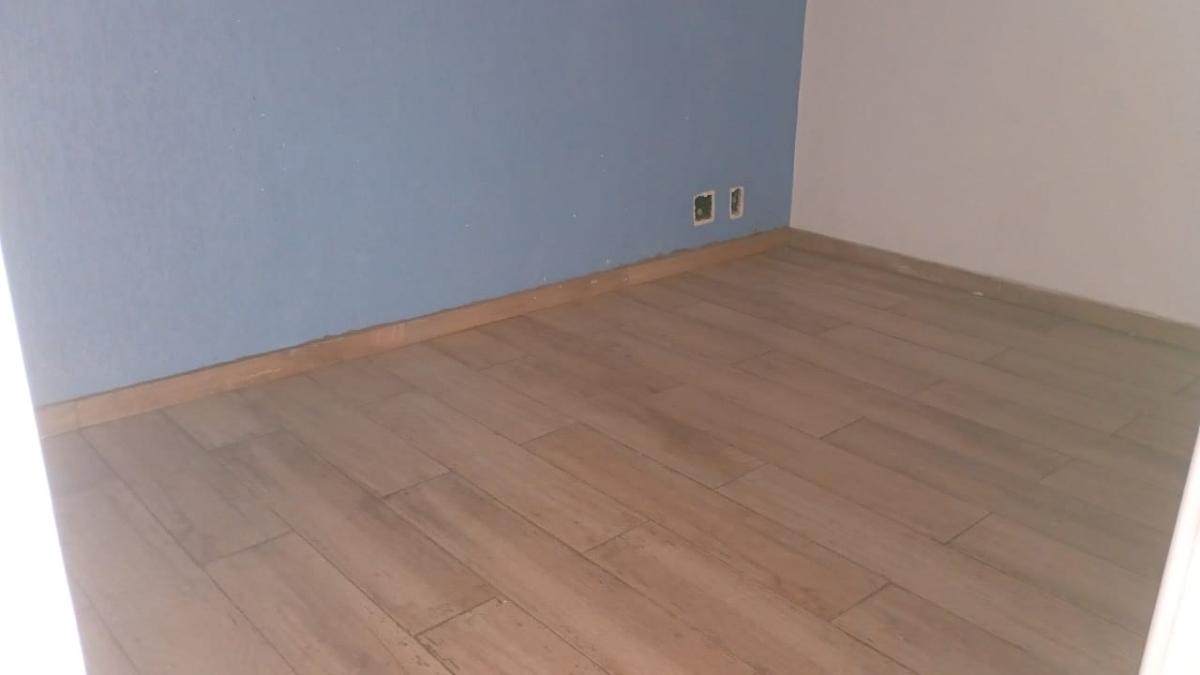 Loja-Salão, 358 m² - Foto 24
