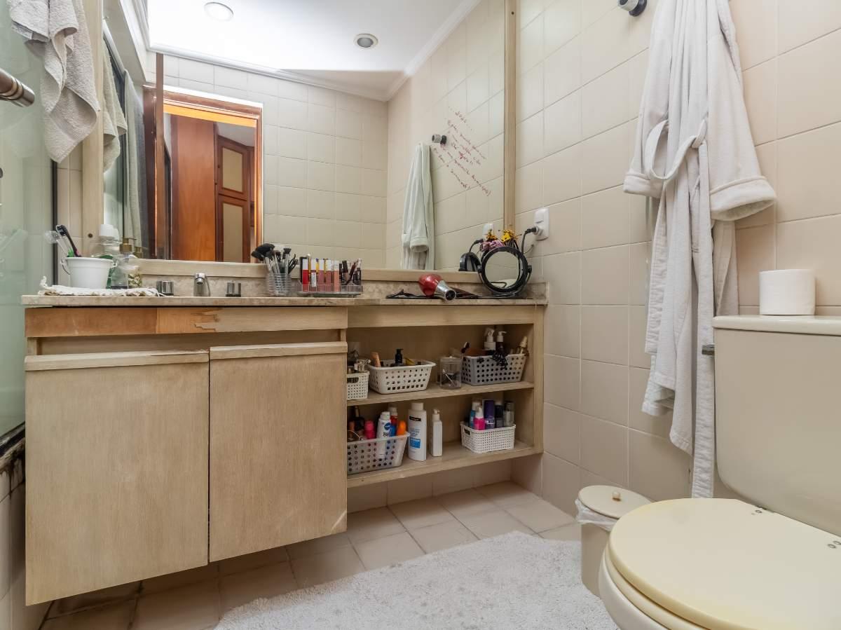 Apartamento, 3 quartos, 95 m² - Foto 24