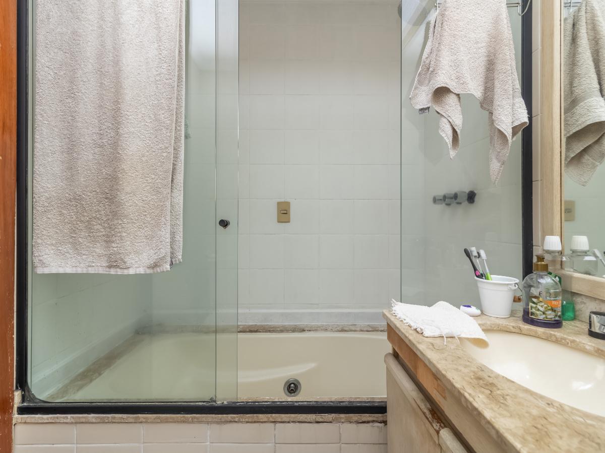 Apartamento, 3 quartos, 95 m² - Foto 25