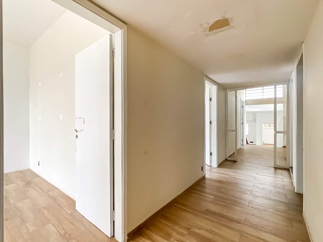 Loja-Salão, 358 m² - Foto 25