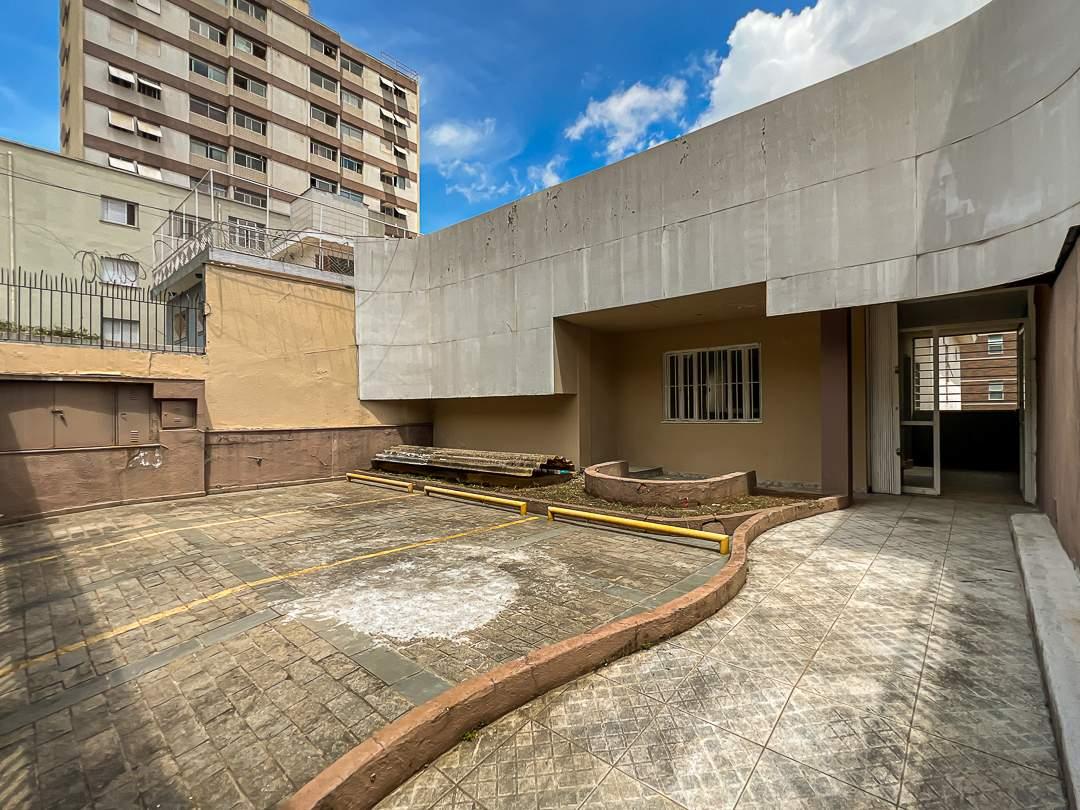 Loja-Salão, 358 m² - Foto 2