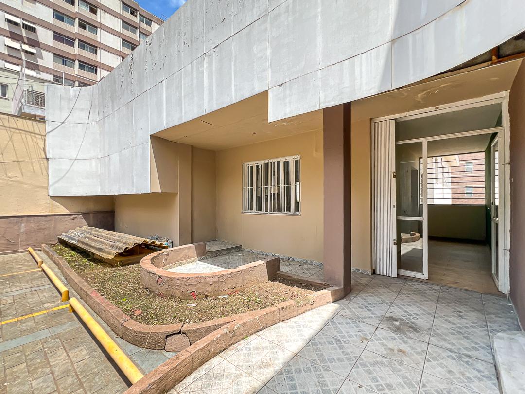 Loja-Salão, 358 m² - Foto 3